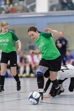 Bild 226 - wCJ Loewinnen Cup C2